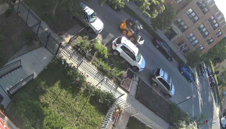 Reolink Camera Two_01_Reolink Home Hub One_20260529080938.jpg